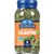 Litehouse Freeze Dried Cilantro, 0.35 Ounce