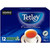 Tetley Tea Orange Pekoe K Cup, 12ct, (imported From Canada)
