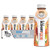 Bodyarmor Lyte Sports Drink Low-calorie Sports Beverage, Peach Mango, Natural Flavors With Vitamins, Potassium-packed Electrolytes, No Preservatives, Perfect For Athletes, 16 Fl Oz (pack Of 12)