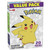 Betty Crocker Fruit Snacks Pokemonfruit Flavored Snacks Pouches, 20 Ct