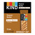 Kind 27742 1.4 Oz. Peanut Butter Flavor Nuts And Spices Bars (12/pack)