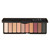 E.l.f. Mad For Matte Eyeshadow Palette - Summer Breeze