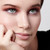 E.l.f. Mad For Matte Eyeshadow Palette - Summer Breeze