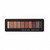 E.l.f. Mad For Matte Eyeshadow Palette - Summer Breeze