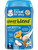 Gerber Baby Cereal, 2nd Foods, Probiotic Oatmeal Peach Apple, 8 Oz (pack Of 4)