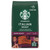 Starbucks Italian Roast, Ground Coffee, Dark Roast, 18 Oz