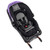Safety 1ˢᵗ Onboard35 Securetech Infant Car Seat, Prized Purple