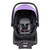 Safety 1ˢᵗ Onboard35 Securetech Infant Car Seat, Prized Purple