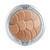 Physicians Formula Magic Mosaic® Multi-colored Custom Face Powder, Warm Beige/light Bronzer