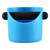Container For Ground Blue