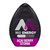 Mio Energy Acai Berry Storm Liquid Water Enhancer (1.62 Fl Oz Bottle)