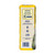 Pan Pre-cooked White Corn Meal, 5 Lbs.- Flours