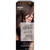 L'oreal Paris Le Color Gloss One Step In-shower Toning Gloss, Cool Brunette, 4 Fl Oz