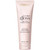 L'oreal Paris Le Color Gloss One Step In-shower Toning Gloss, Cool Brunette, 4 Fl Oz