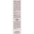 L'oreal Paris Le Color Gloss One Step In-shower Toning Gloss, Cool Brunette, 4 Fl Oz