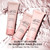 L'oreal Paris Le Color Gloss One Step In-shower Toning Gloss, Cool Brunette, 4 Fl Oz
