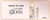 L'oreal Paris Le Color Gloss One Step In-shower Toning Gloss, Cool Brunette, 4 Fl Oz