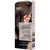 L'oreal Paris Le Color Gloss One Step In-shower Toning Gloss, Cool Brunette, 4 Fl Oz