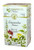 Celebration Herbals Lavender Flowers Tea Organic, 24 Ct