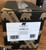 (price/case)wandering Bear Coffee Wbvn96oz3pak Vanilla Cold Bright White Coffee Case 3-96 Fluid Ounce