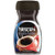 Nescafe, Rich Colombian, Instant Coffee, 100g/3.5oz., Jar, {imported From Canada}
