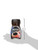 Nescafe, Rich Colombian, Instant Coffee, 100g/3.5oz., Jar, {imported From Canada}