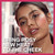 Maybelline Cheek Heat Gel-cream Blush, Face Makeup, Pink Scorch, 0.27 Fl Oz