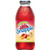 Snapple Fruit Punch 16 Oz (pack Of 24)