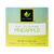 Tea Zone Pineapple Concentrate (7.7 Lbs)