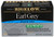 Bigelow, Earl Grey Tea (decaffeinated), 20 Count