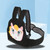 Motorcycle Child Belt Thickening Baby Belt Carrier 1-12 Years Old