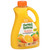 Florida's Natural Orange Juice With Pulp 89 Oz