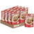 Betty Crocker Triple Berry Muffin Mix, 6.5 Oz. (pack Of 9)
