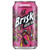 Brisk Iced Tea Variety Pack (12 Ounce / 28 Pack)