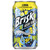 Brisk Iced Tea Variety Pack (12 Ounce / 28 Pack)