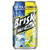 Brisk Iced Tea Variety Pack (12 Ounce / 28 Pack)