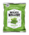 Wiley Wallable Licorice Candy Green Apple, 4 Oz