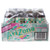 Arizona Ice Tea With Lemon Flavor, 24 Pk./16 Oz. Net Quantity