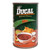 Ducal Red Beans 5.5 Oz - Frijol Rojo (pack Of 12)