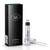 Lilash Purified Eyelash Serum 4 Ml