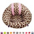 Baby Support Seat Plush Soft Baby Sofa Infant Learning To Sit Chair Safety Keep Sitting Feeding Chair