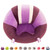 Baby Support Seat Plush Soft Baby Sofa Infant Learning To Sit Chair Safety Keep Sitting Feeding Chair