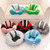 Baby Support Seat Plush Soft Baby Sofa Infant Learning To Sit Chair Safety Keep Sitting Feeding Chair