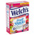 Welch's Fruit Punch And Berries 'n Cherries Fruit Snacks Variety Pack, 0.9 Oz, 22 Count