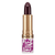 Revlon Live Boldly Super Lustrous Lipstick, Black Cherry