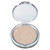 Physicians Formula Mineral Wear® Talc Free Pressed Face Powder, Creamy Natural