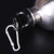 Spring Hue Leak Proof Cap Gym 500 Or 750ml Stainless Steel Sports Water Bottle