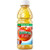 Tropicana Apple Juice, 10 Fl Oz (pack Of 24)