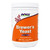 Now Foods Brewers Yeast - 1 Lb (454 G)
