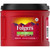Folgers Half Caff Ground Coffee, Medium Roast, 22.6-ounce